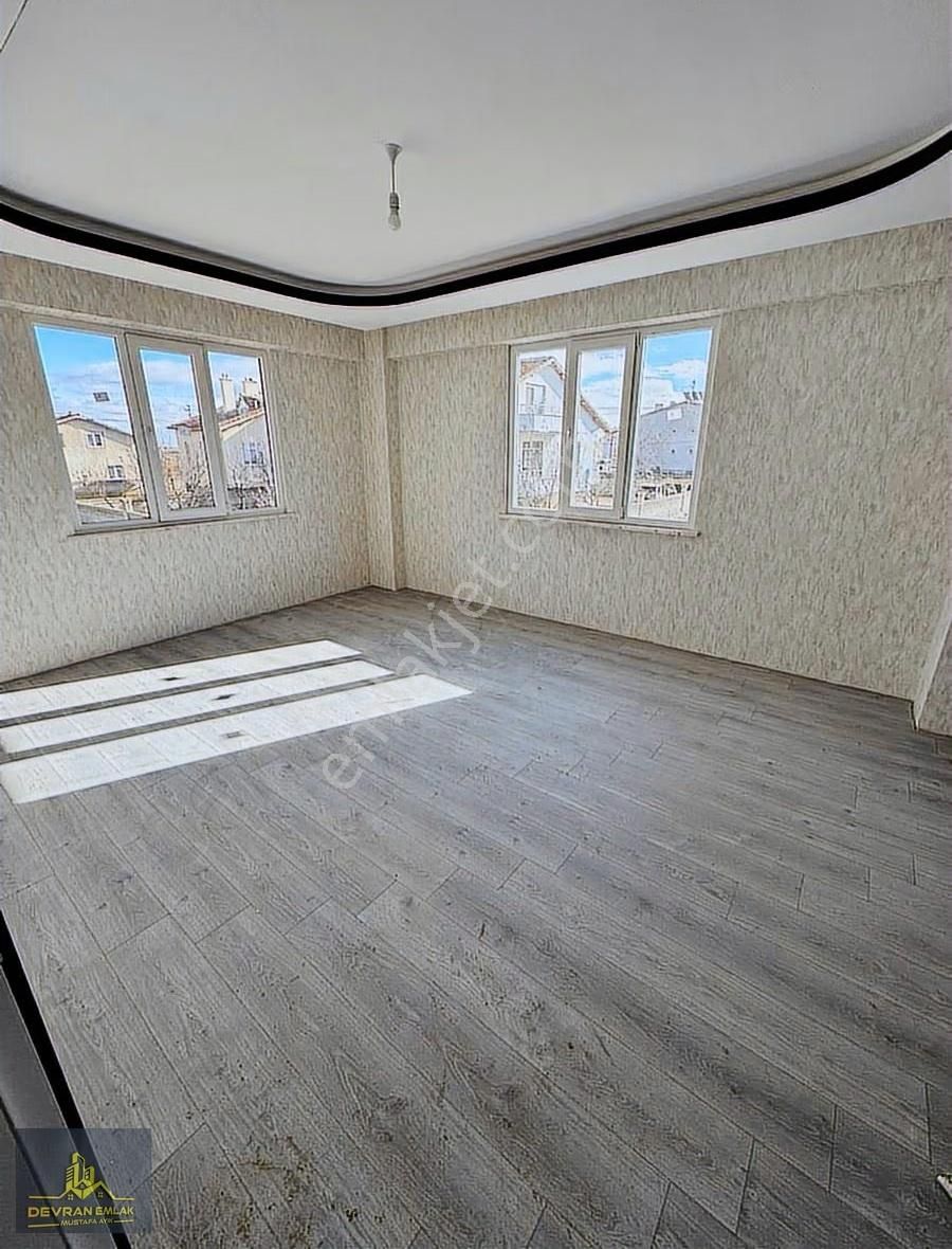 Çatalhüyük Mah.konumu Güzel Ultra Lüks Satılık 2+1 Daire - Görsel 5