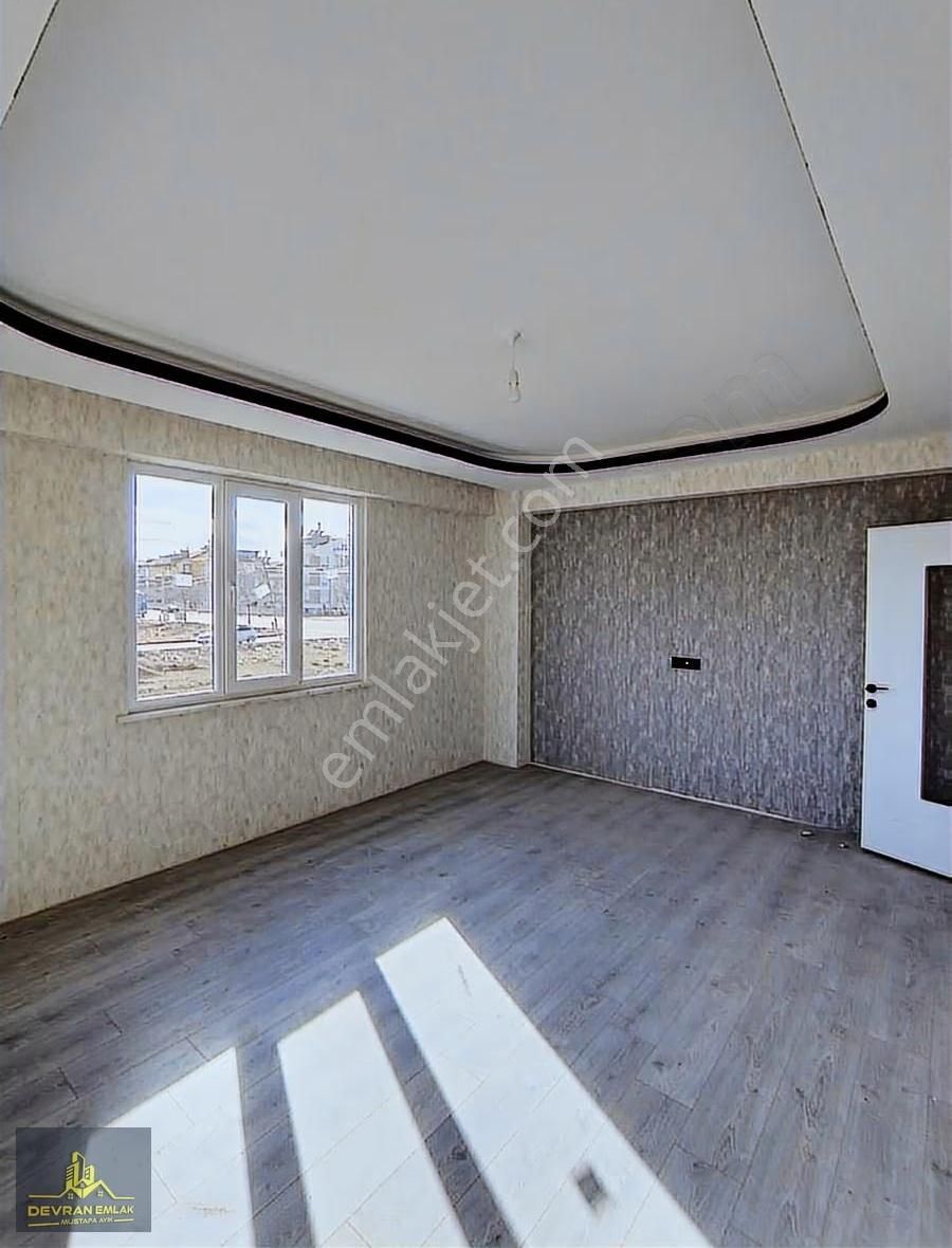 Çatalhüyük Mah.konumu Güzel Ultra Lüks Satılık 2+1 Daire - Görsel 11