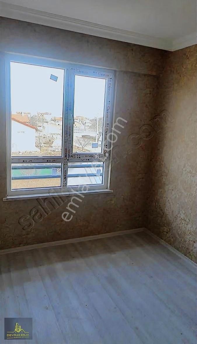 Alakovada Mükemmel Konumda Satılık Ultra Lüks 2+1 Daire - Görsel 8