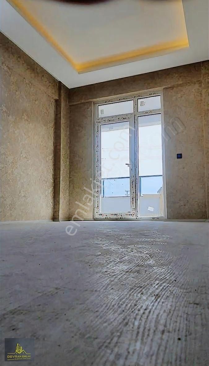 Alakovada Mükemmel Konumda Satılık Ultra Lüks 2+1 Daire - Görsel 2