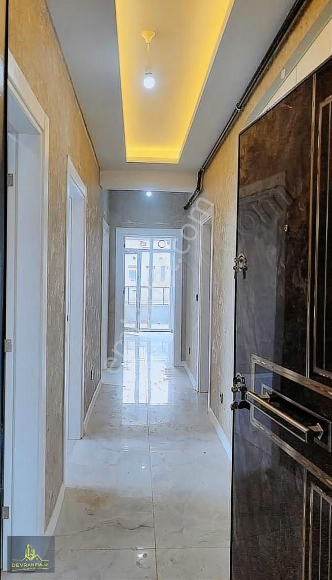 Alakovada Mükemmel Konumda Satılık Ultra Lüks 2+1 Daire - Görsel 18