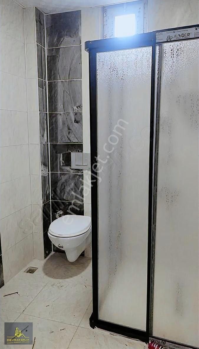 Alakovada Mükemmel Konumda Satılık Ultra Lüks 2+1 Daire - Görsel 13