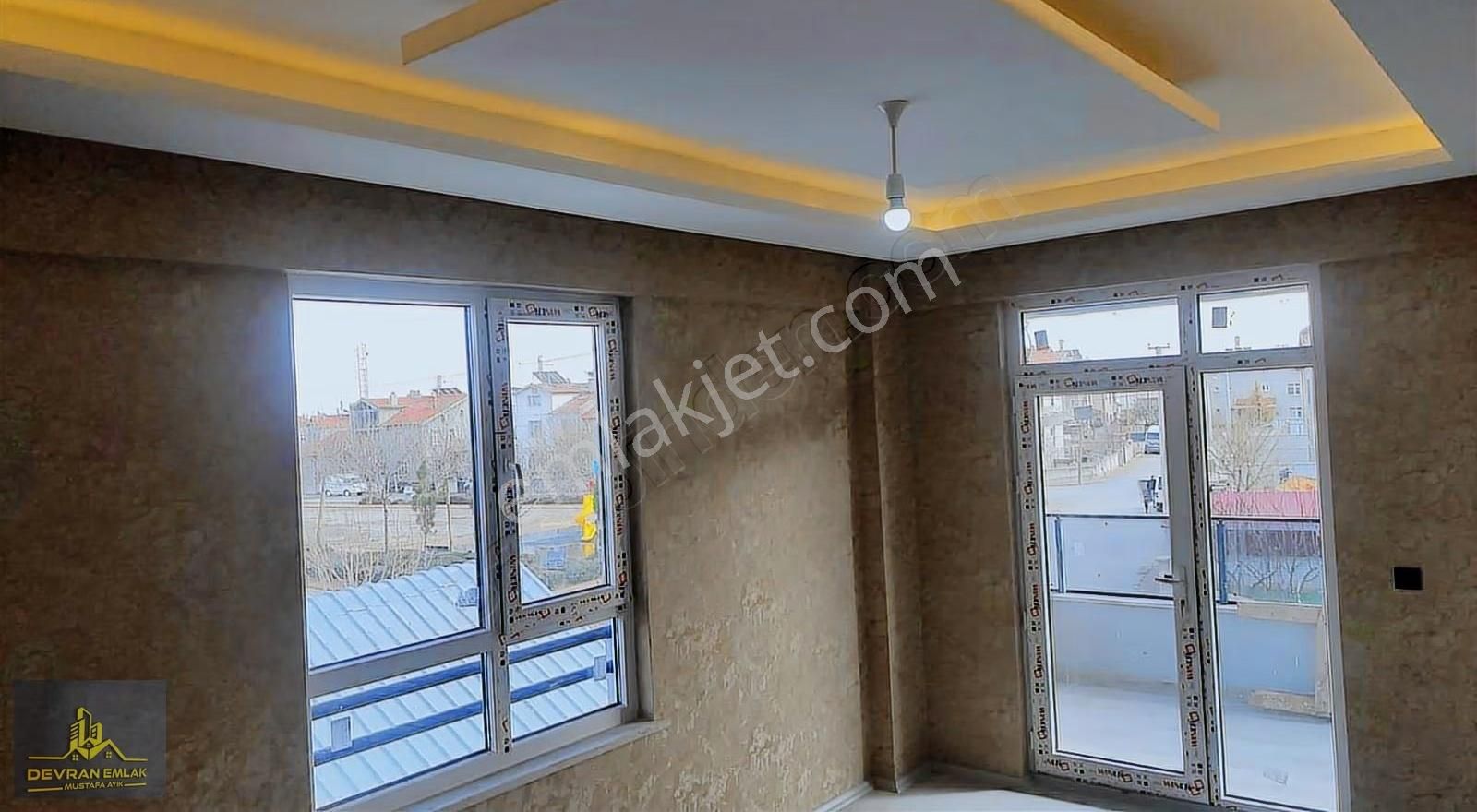 Alakovada Mükemmel Konumda Satılık Ultra Lüks 2+1 Daire - Görsel 4