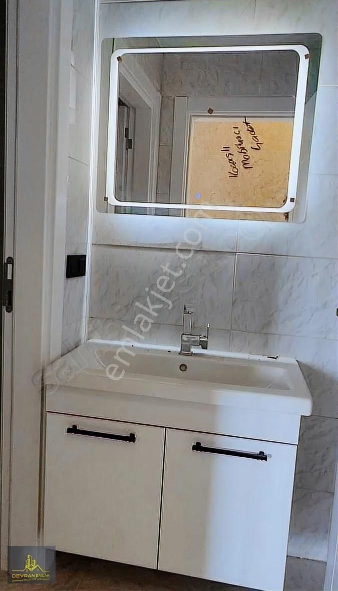 Alakovada Mükemmel Konumda Satılık Ultra Lüks 2+1 Daire - Görsel 7