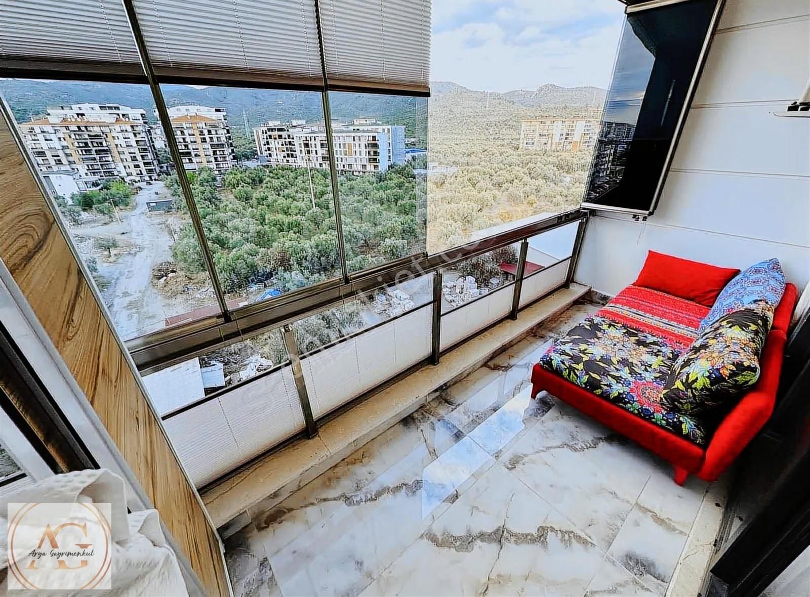 Arya'dan Kadıköy'de 3+1 Ön Cephe Doğalgazlı Geniş Daire - Görsel 28