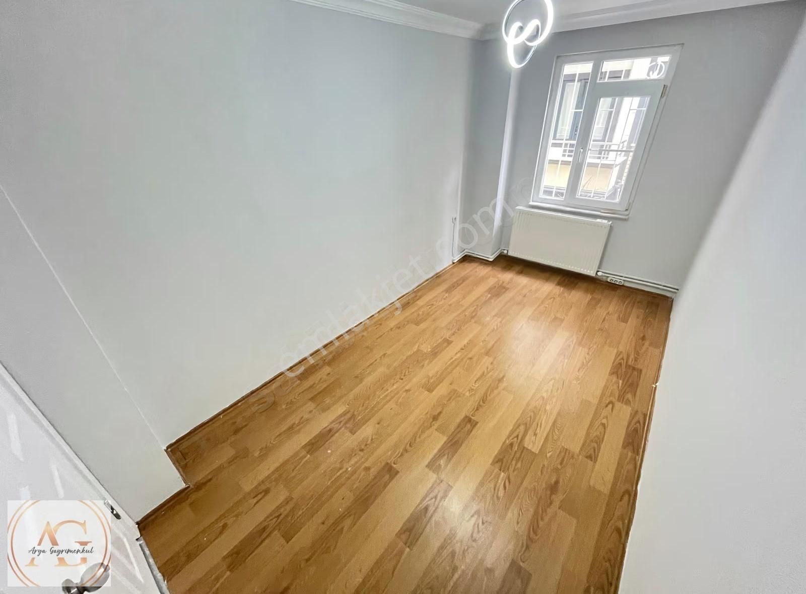 Arya'dan Altınkum'da 2+1 Denize Yakın Doğalgazlı Satılı Daire - Görsel 17
