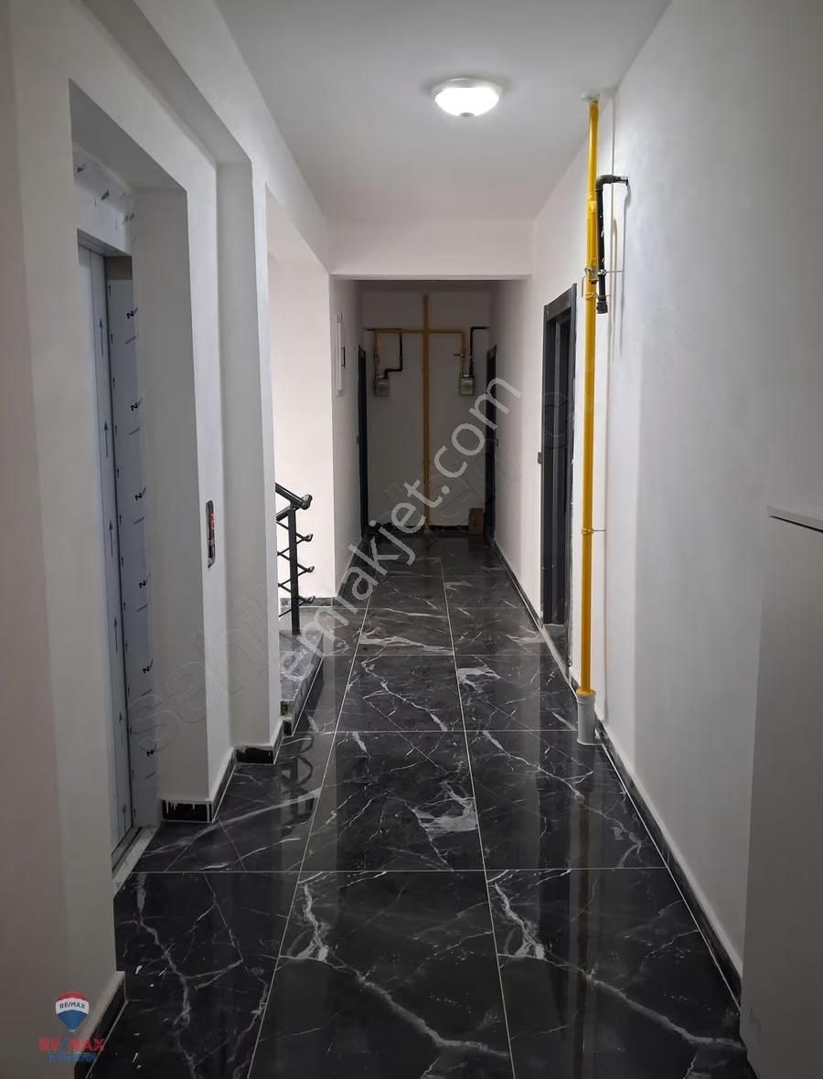 Atakum Büyükoyumca Mükemmel 1+1 - Görsel 6