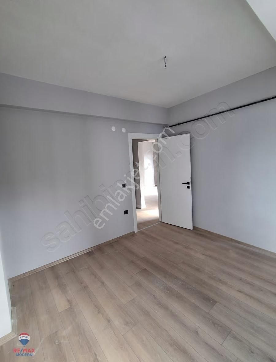 Atakum Büyükoyumca Mükemmel 1+1 - Görsel 7