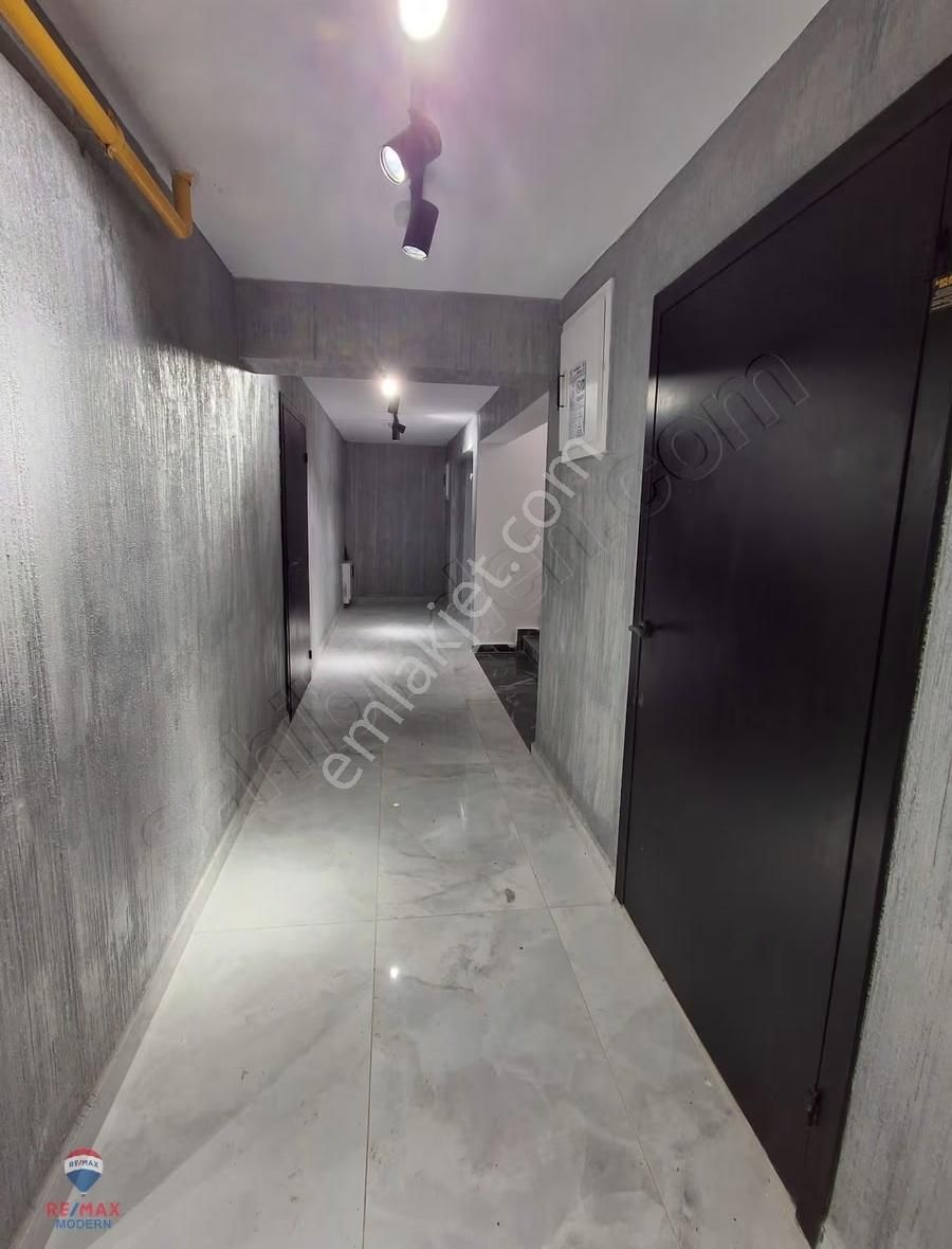 Atakum Büyükoyumca Mükemmel 1+1 - Görsel 13