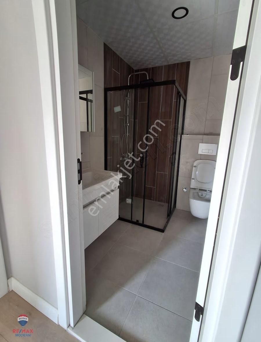 Atakum Büyükoyumca Mükemmel 1+1 - Görsel 8