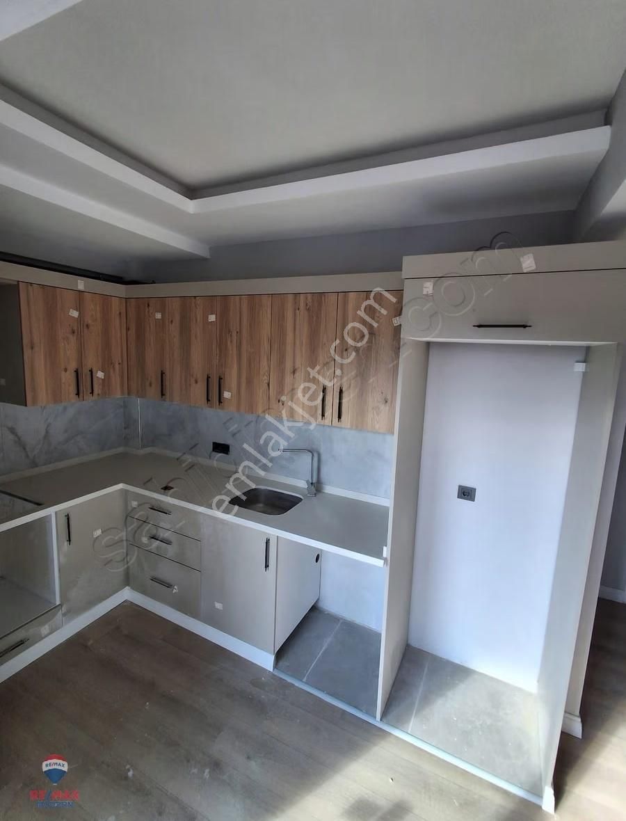 Atakum Büyükoyumca Mükemmel 1+1 - Görsel 16