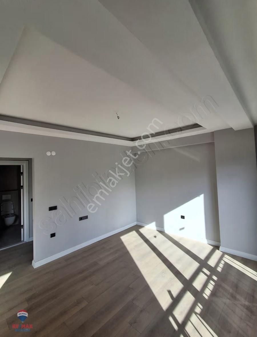 Atakum Büyükoyumca Mükemmel 1+1 - Görsel 10