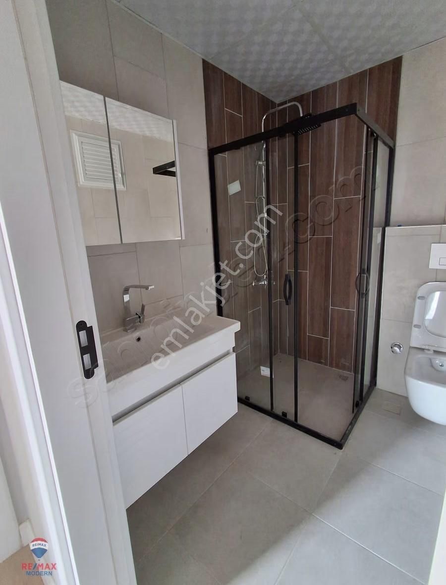 Atakum Büyükoyumca Mükemmel 1+1 - Görsel 2