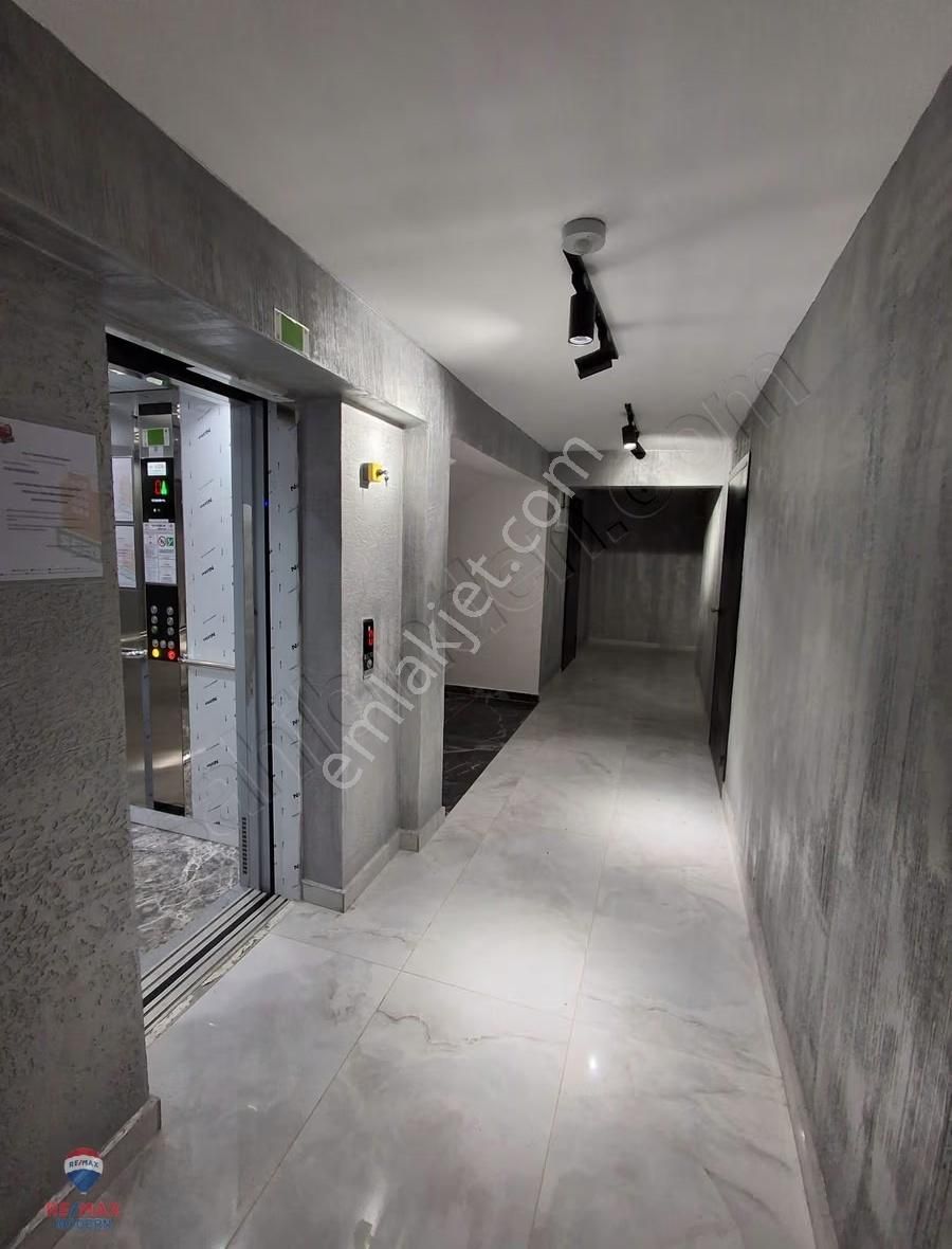 Atakum Büyükoyumca Mükemmel 1+1 - Görsel 11