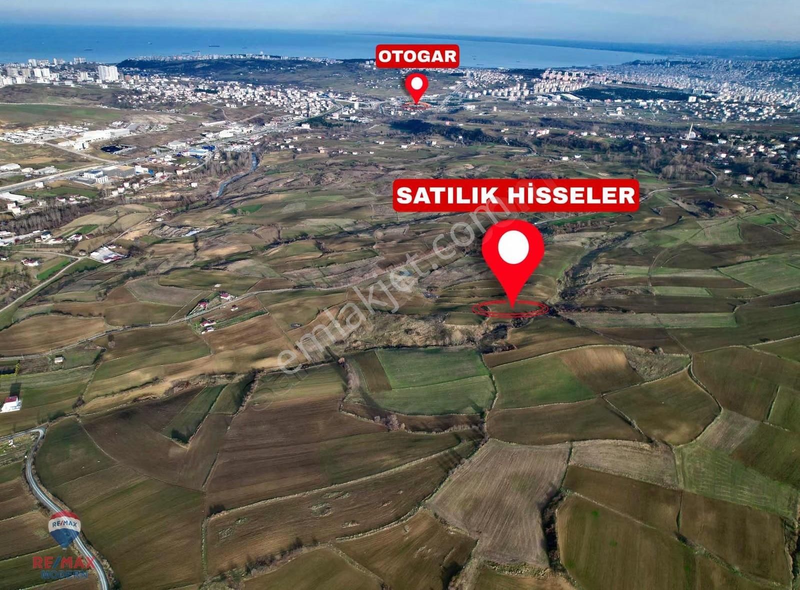 Uzgur Yatırımlık Konut İmara Girecek Hisseler Açıklamayı Okuyun - Görsel 3