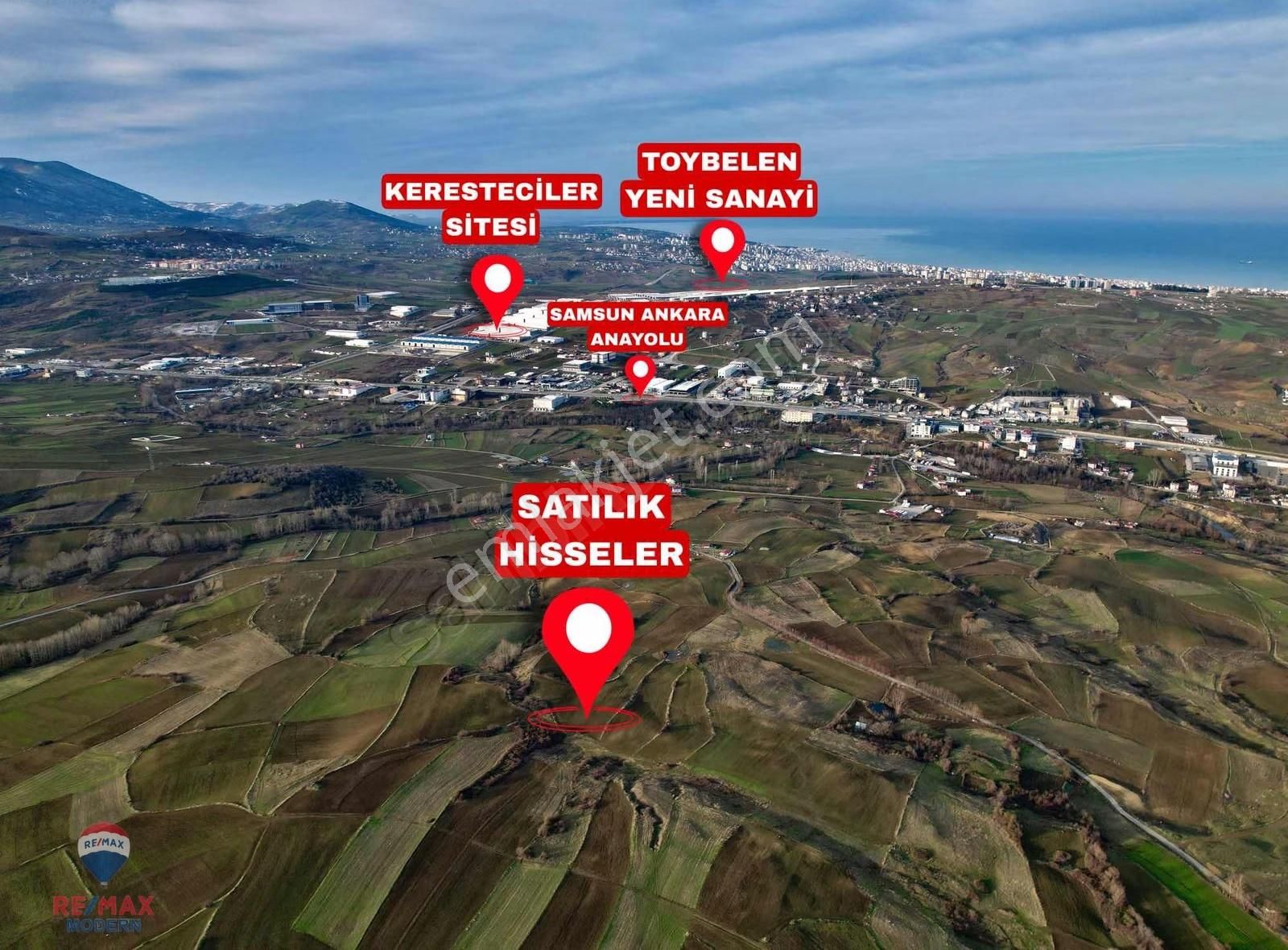 Uzgur Yatırımlık Konut İmara Girecek Hisseler Açıklamayı Okuyun - Görsel 4