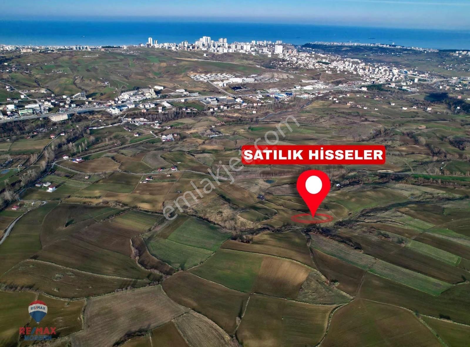 Uzgur Yatırımlık Konut İmara Girecek Hisseler Açıklamayı Okuyun - Görsel 2