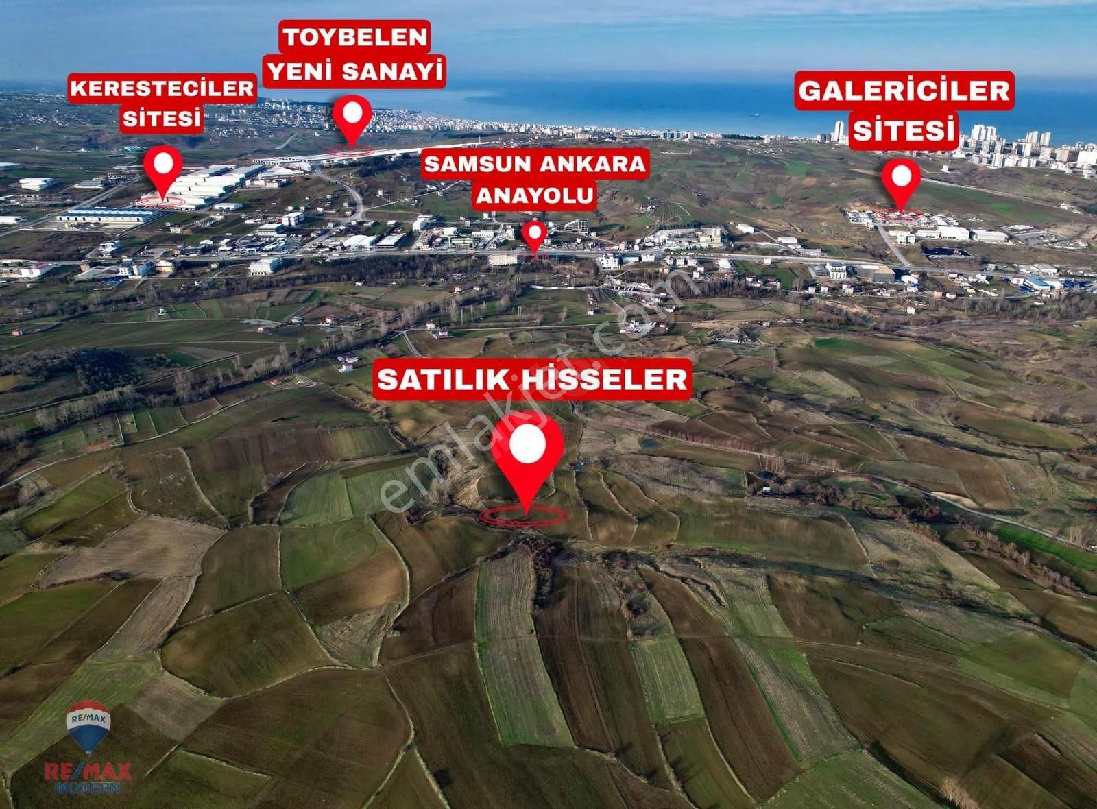 Uzgur Yatırımlık Konut İmara Girecek Hisseler Açıklamayı Okuyun