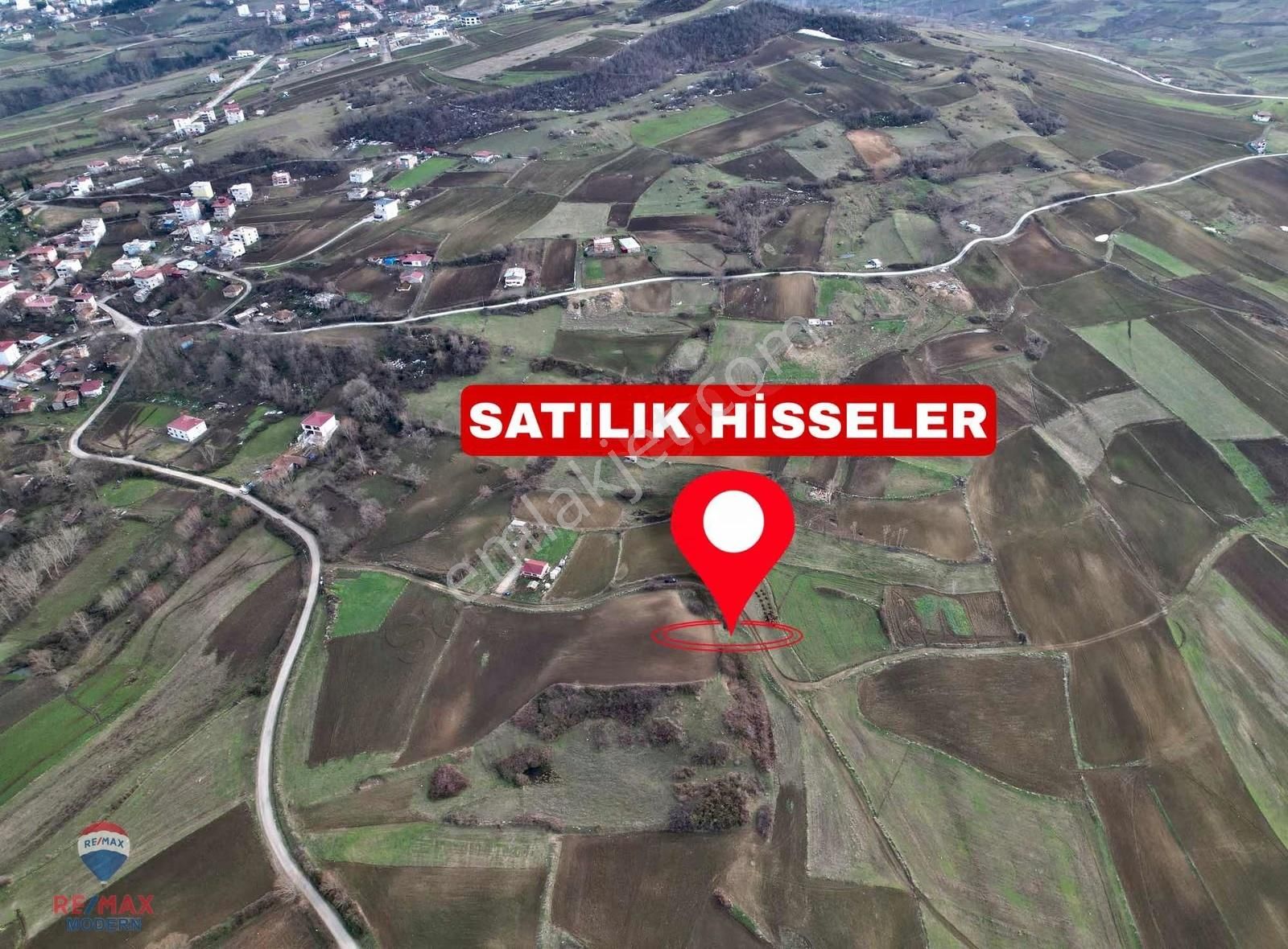 Uzgur Yatırımlık Konut İmara Girecek Hisseler Açıklamayı Okuyun - Görsel 2