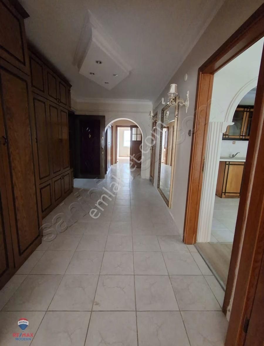 Mükemmel Konumda Bakımlı 3+1 - Görsel 7