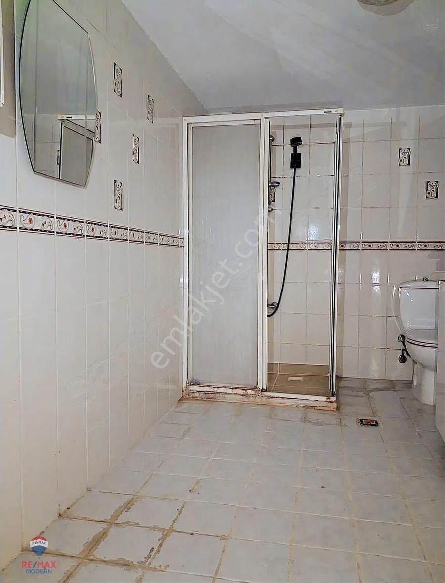 Mükemmel Konumda Bakımlı 3+1 - Görsel 11