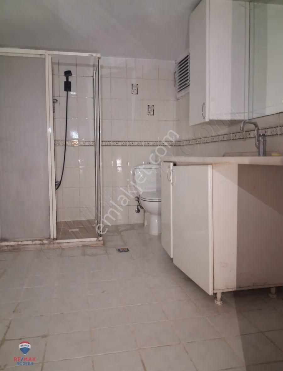 Mükemmel Konumda Bakımlı 3+1 - Görsel 2