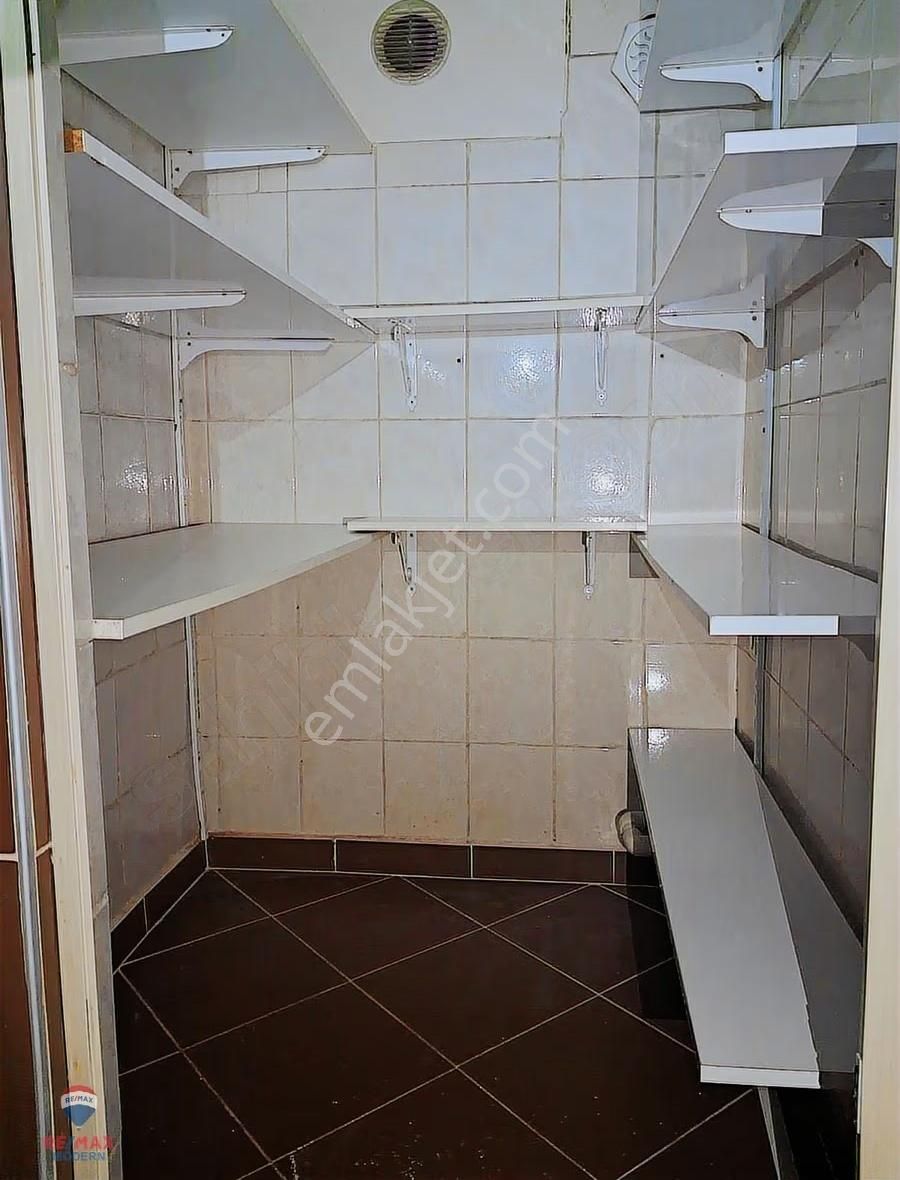 Mükemmel Konumda Bakımlı 3+1 - Görsel 12