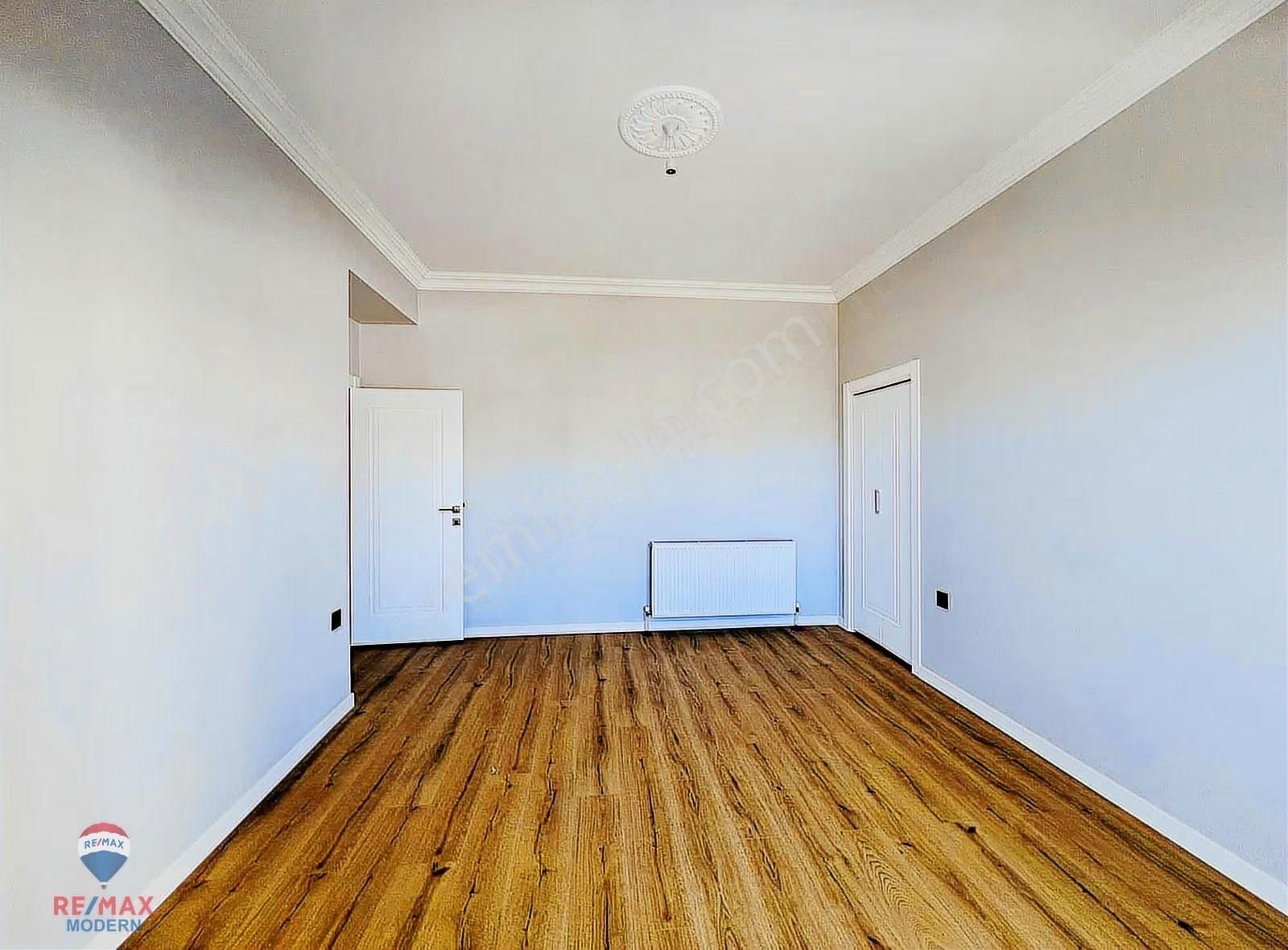 Atakum Beypınar Mh. Lüks 2+1 90 M2 Sıfır Daire (kapalı Mutfak) - Görsel 7