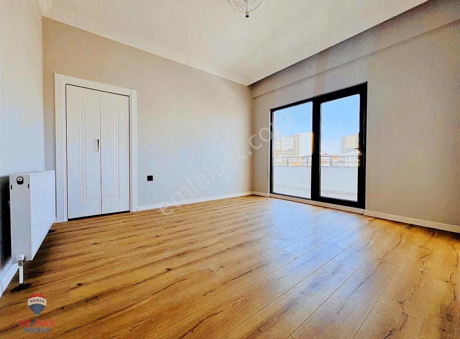 Atakum Beypınar Mh. Lüks 2+1 90 M2 Sıfır Daire (kapalı Mutfak) - Görsel 4