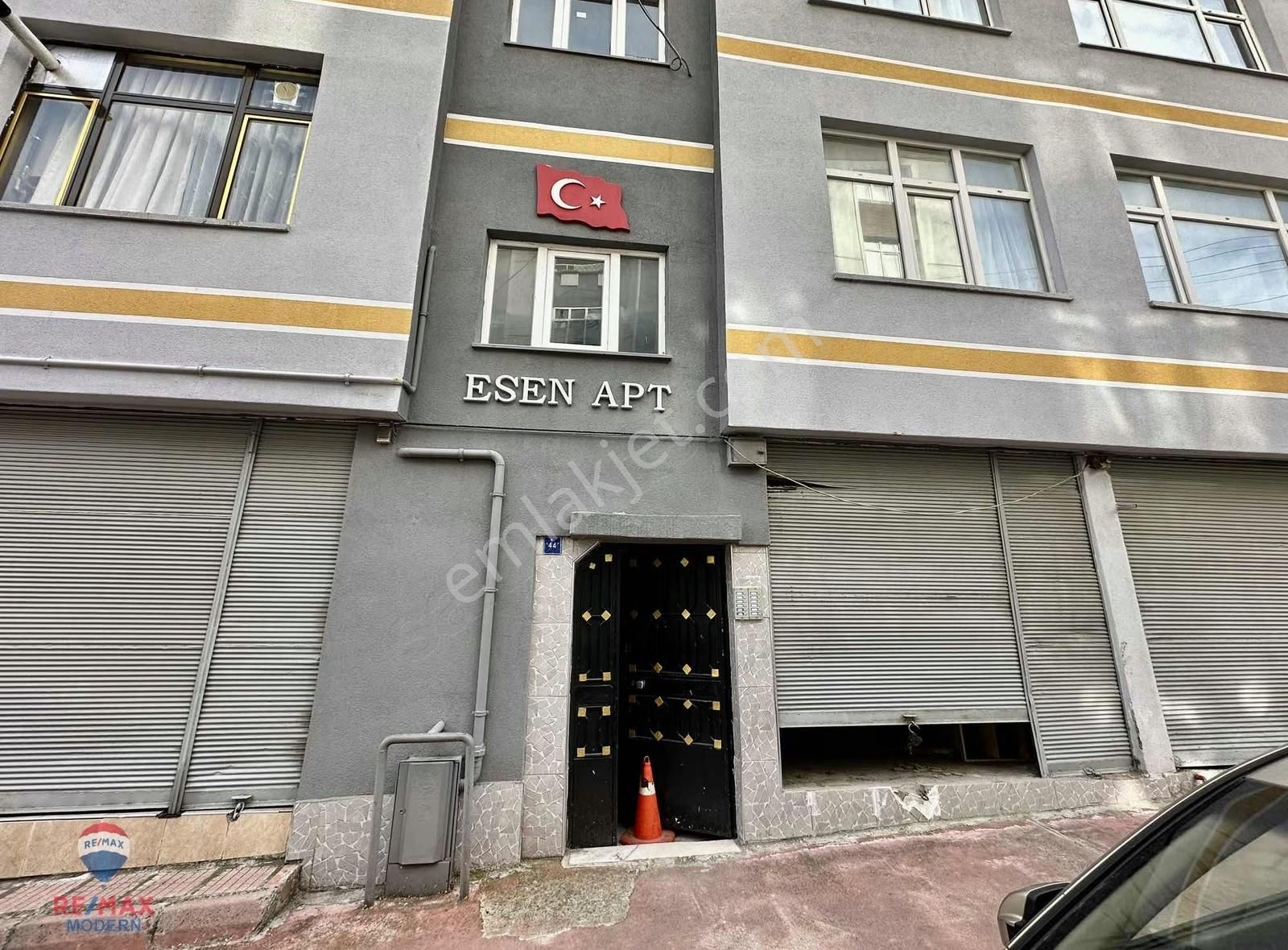 Zeytinlikte Bulvara Yakın Satılık Dükkan - Görsel 4