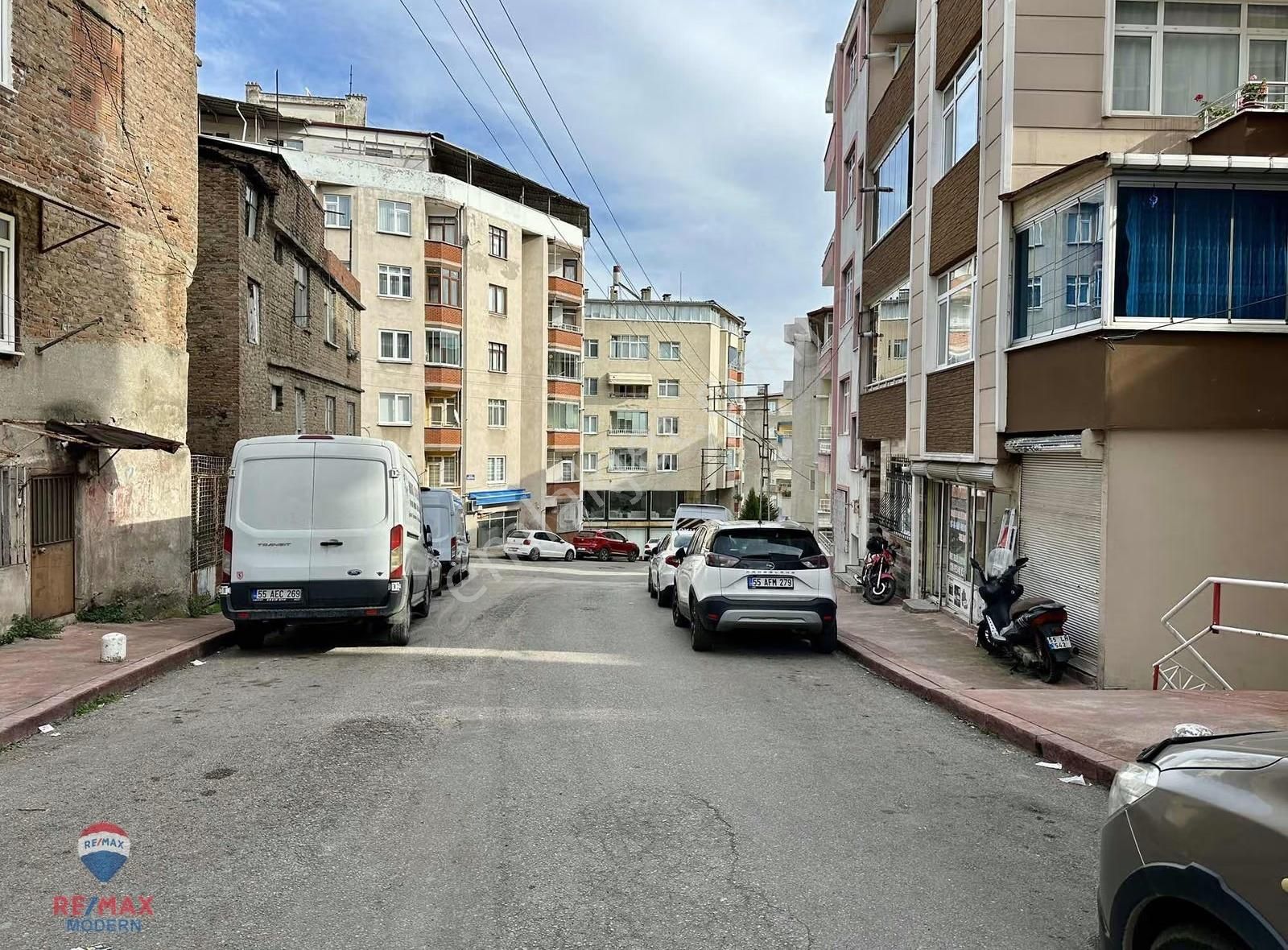 Zeytinlikte Bulvara Yakın Satılık Dükkan - Görsel 11