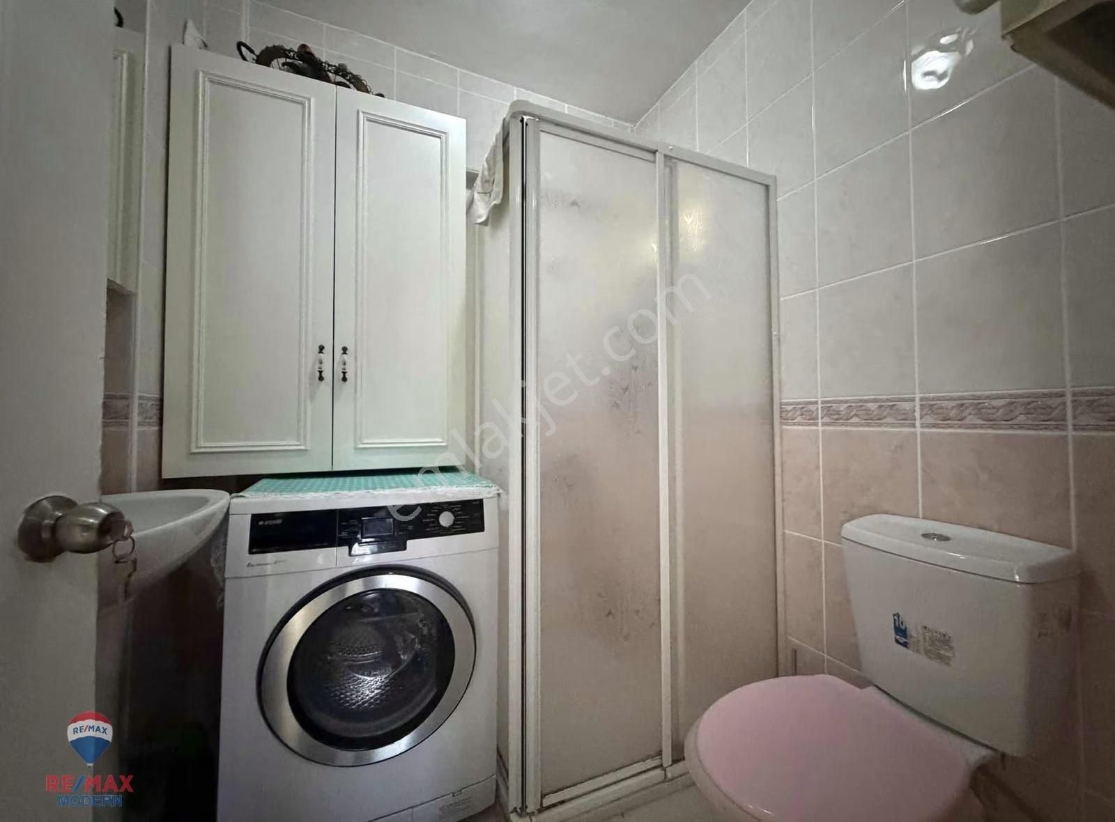 Atakum'da Sahile Çok Yakın Satılık 4+1 Tertemiz Dubleks - Görsel 22