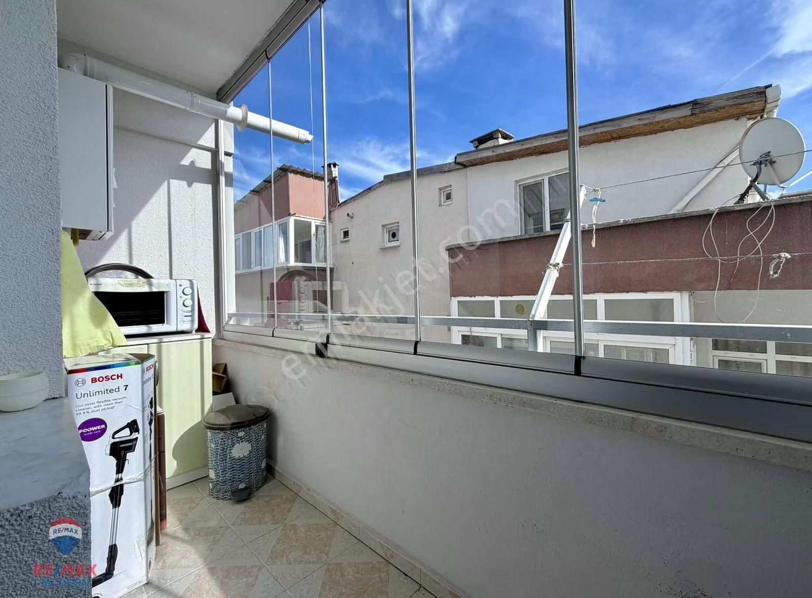 Atakum'da Sahile Çok Yakın Satılık 4+1 Tertemiz Dubleks - Görsel 16