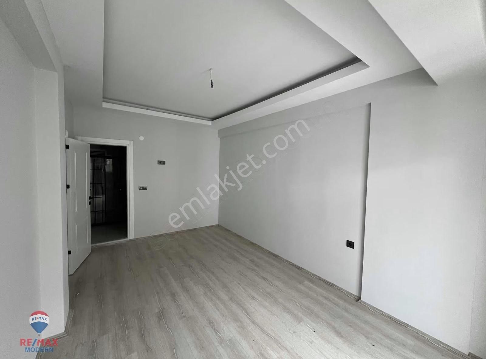 Celal Dinlenmez'den 2+1 110 M2 Satılık - Görsel 26