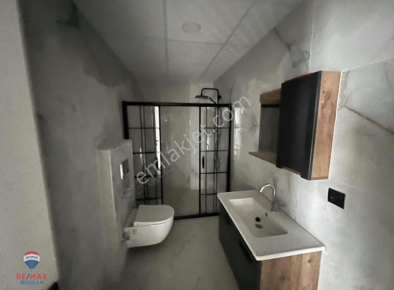 Celal Dinlenmez'den 2+1 110 M2 Satılık - Görsel 21