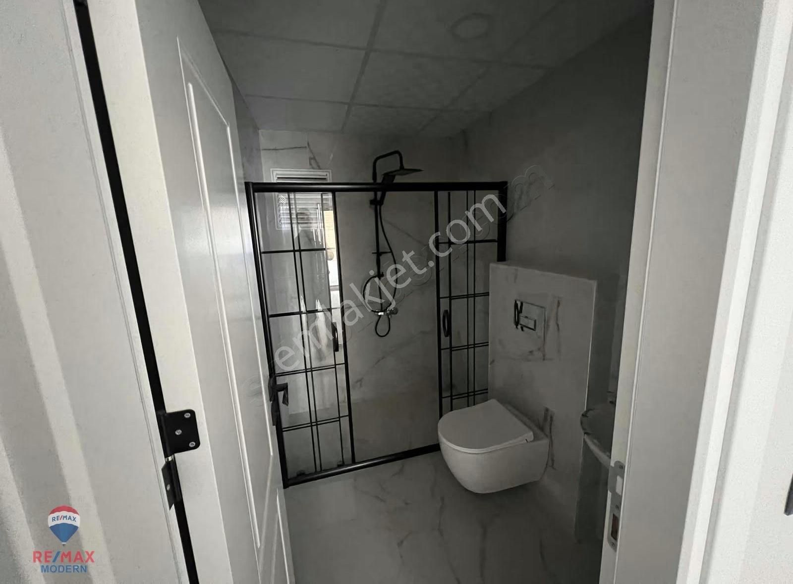 Celal Dinlenmez'den 2+1 110 M2 Satılık - Görsel 11