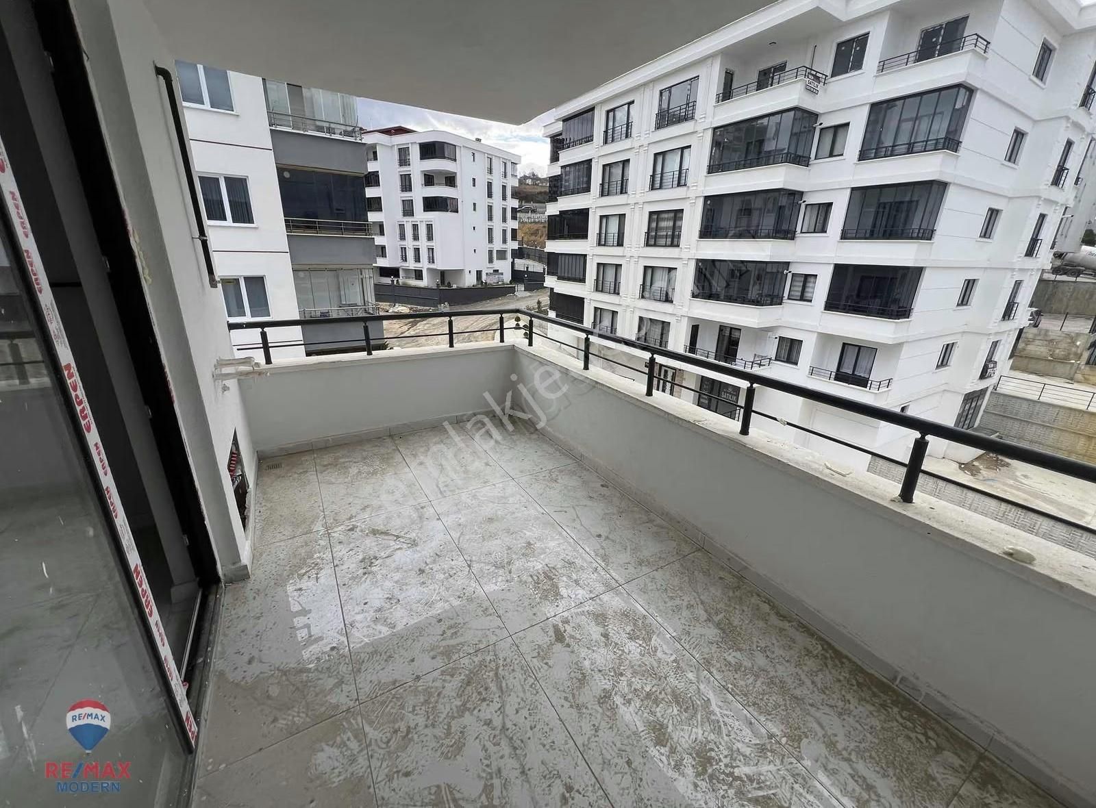 Celal Dinlenmez'den 2+1 110 M2 Satılık - Görsel 5