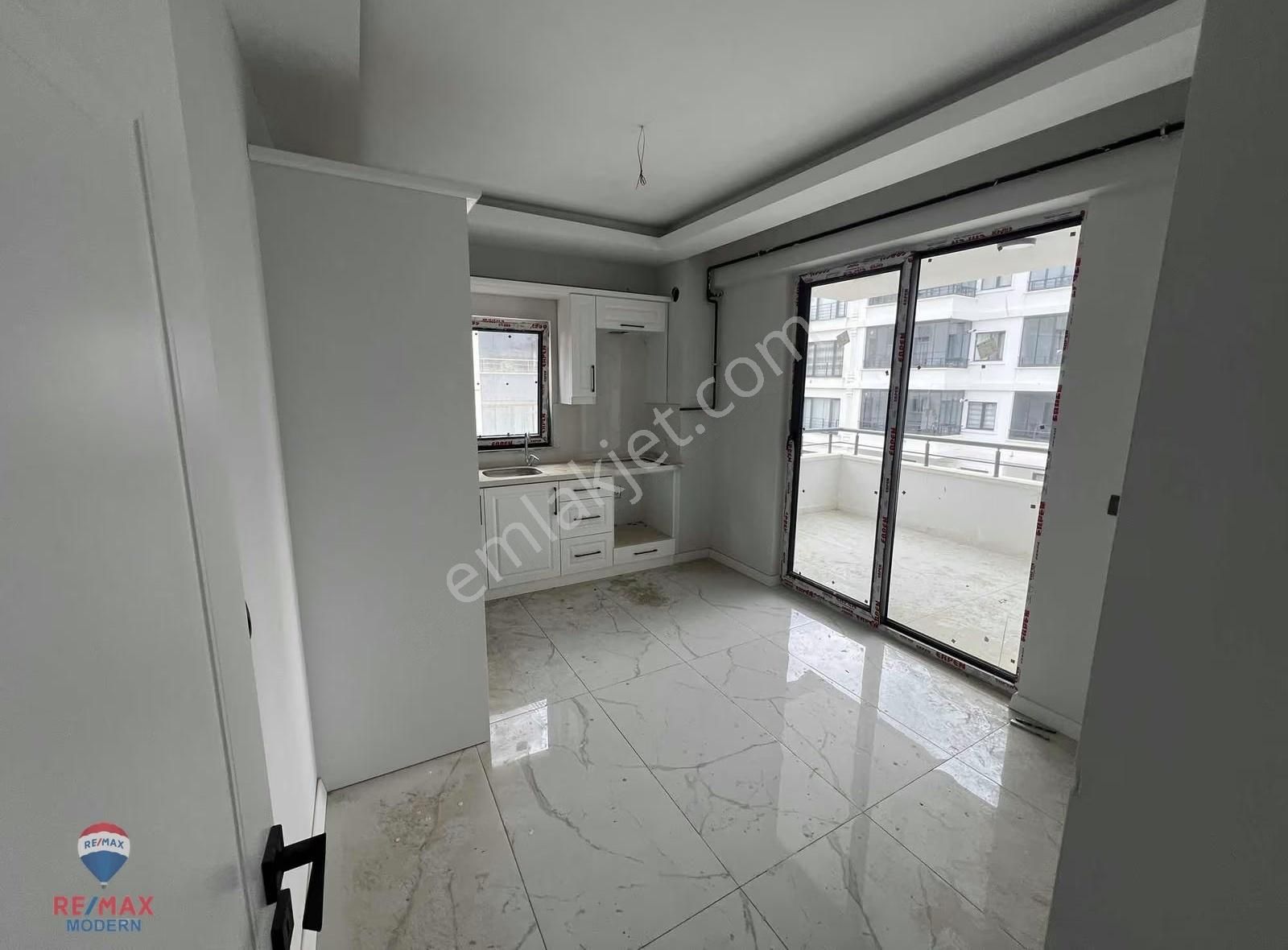 Celal Dinlenmez'den 2+1 110 M2 Satılık - Görsel 14