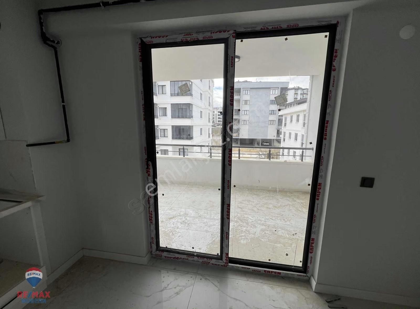 Celal Dinlenmez'den 2+1 110 M2 Satılık - Görsel 2