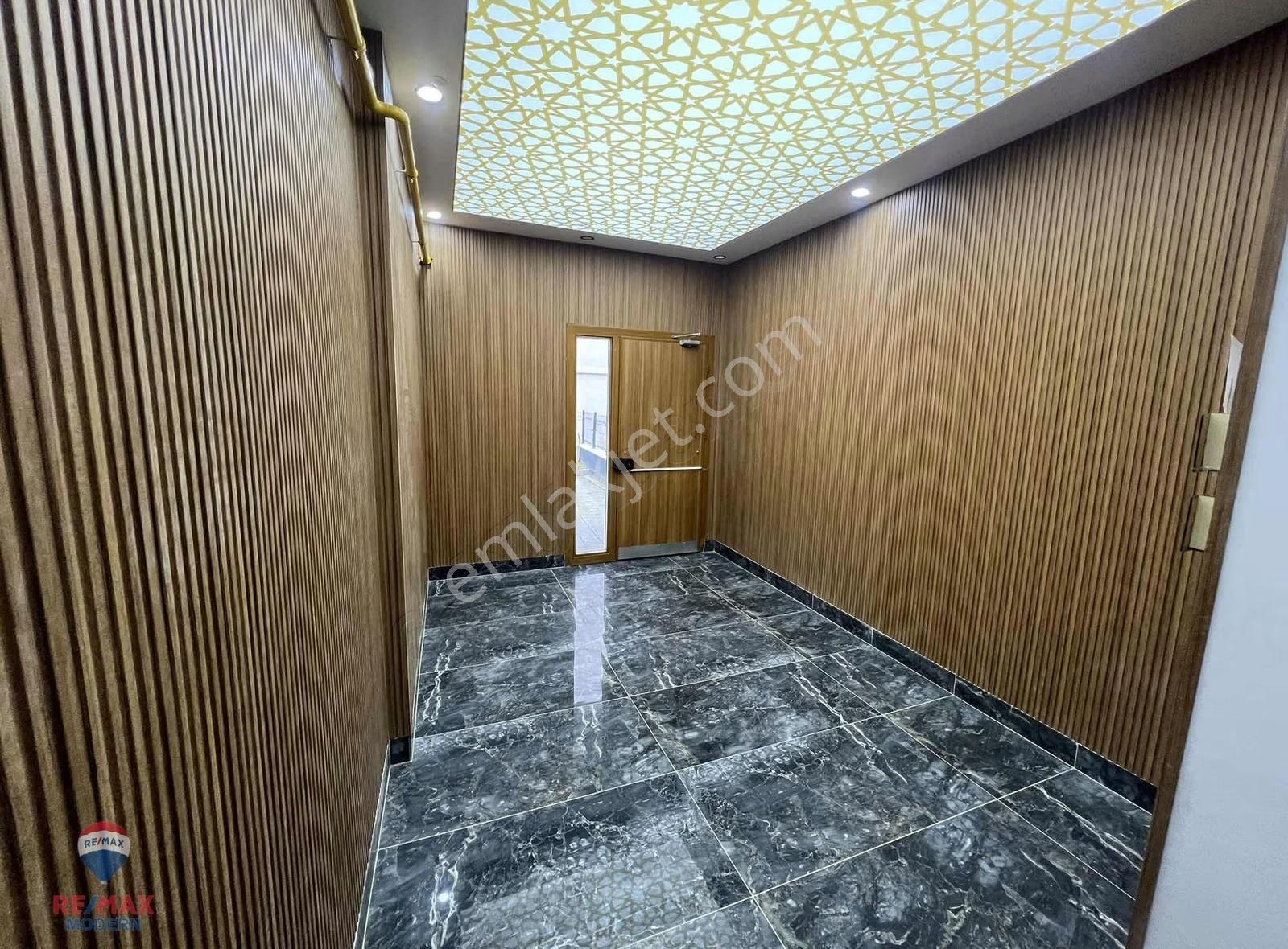 Celal Dinlenmez'den 2+1 110 M2 Satılık - Görsel 15