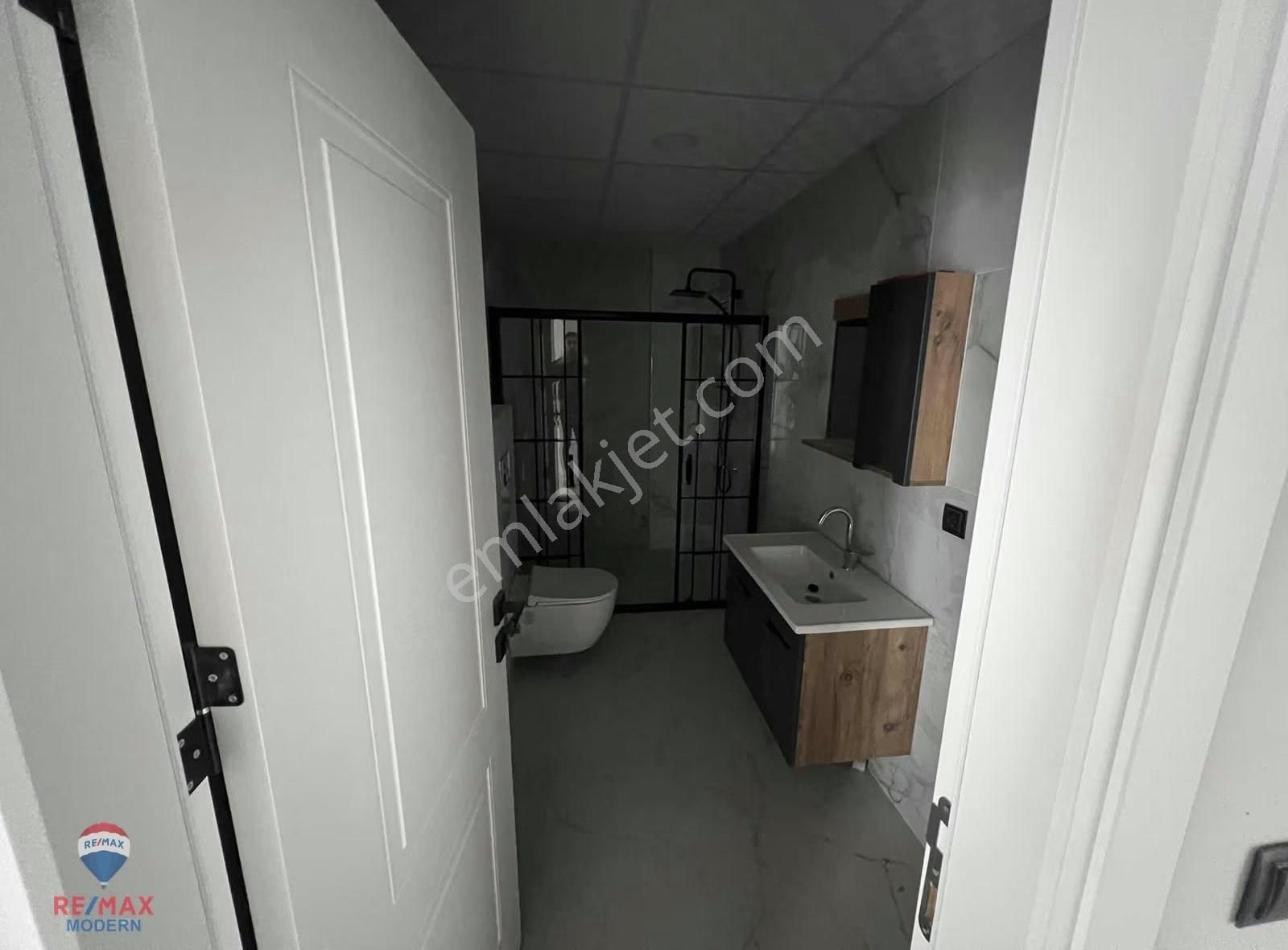 Celal Dinlenmez'den 2+1 110 M2 Satılık - Görsel 25