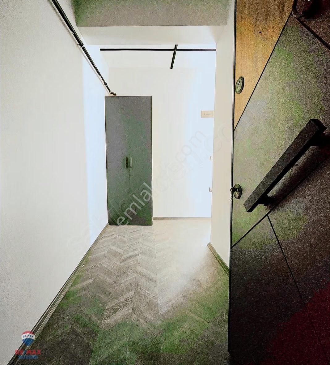 Remax Modern Havva'dan Gülpark2 Havuzlu Sitede Satılık 2+1 Daire - Görsel 5