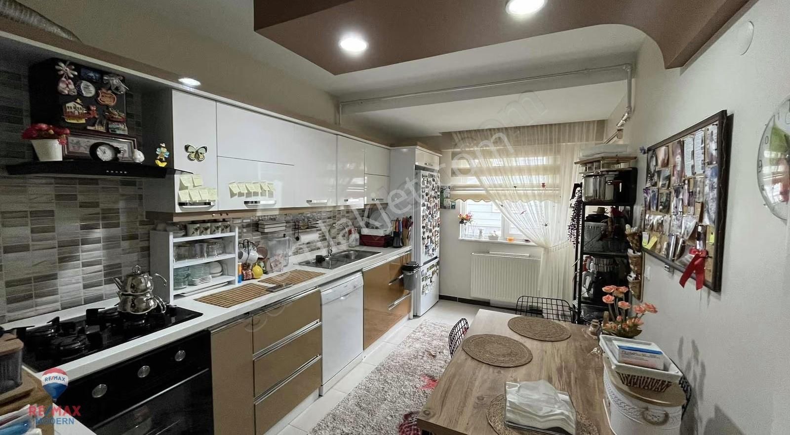 Satılık | Fırsat! Atakent Mahallesinde 3+1 Daire - Görsel 6