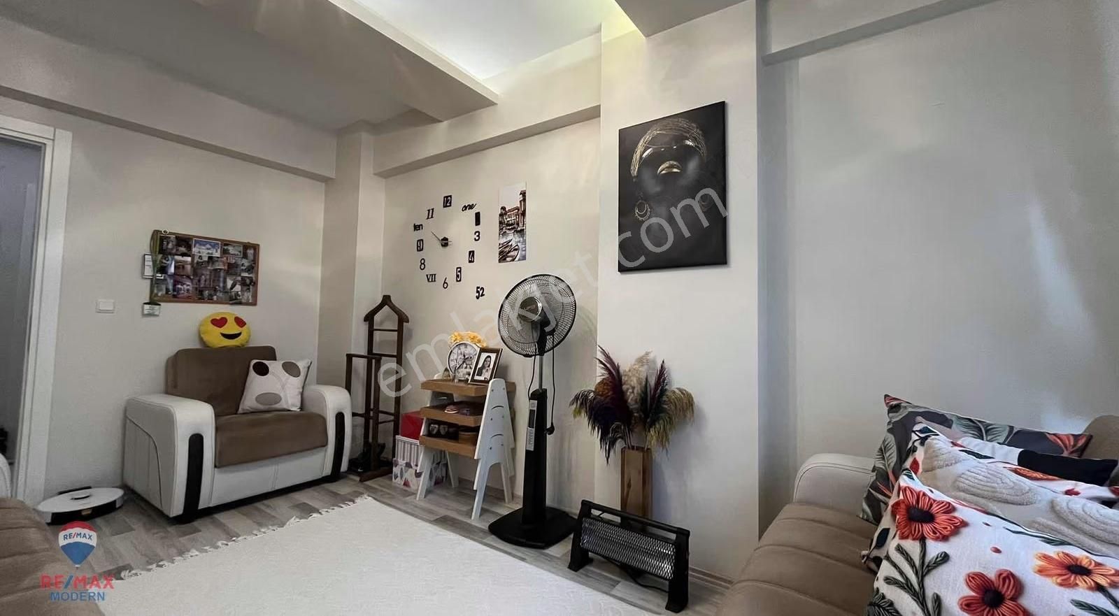 Satılık | Fırsat! Atakent Mahallesinde 3+1 Daire - Görsel 25