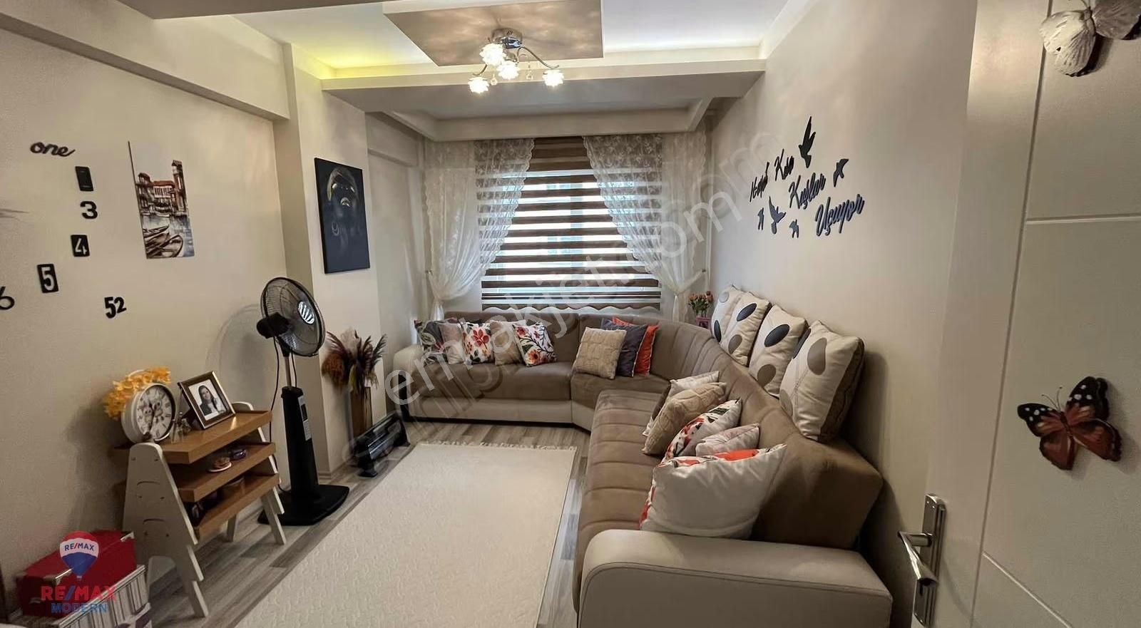 Satılık | Fırsat! Atakent Mahallesinde 3+1 Daire - Görsel 30