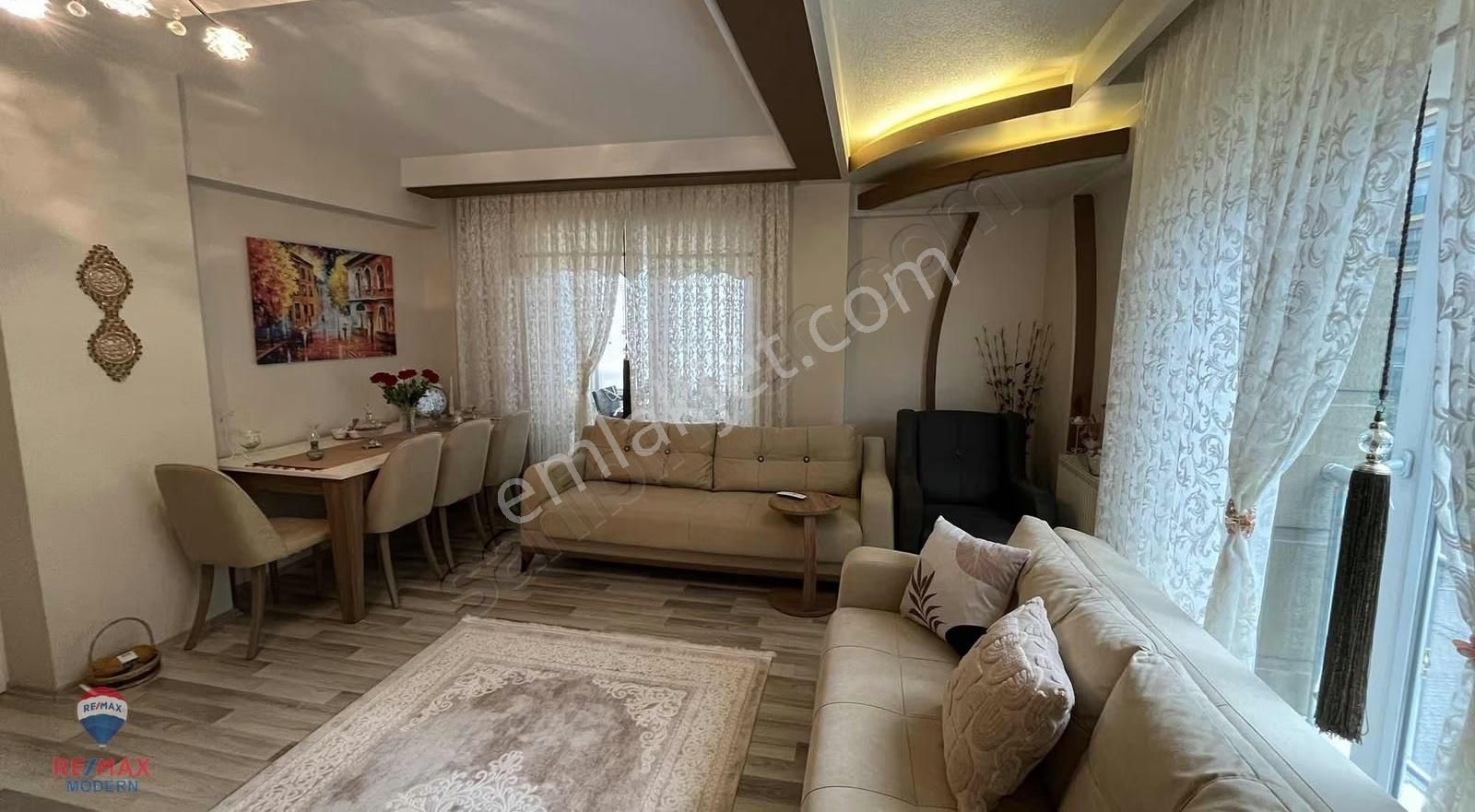 Satılık | Fırsat! Atakent Mahallesinde 3+1 Daire - Görsel 23