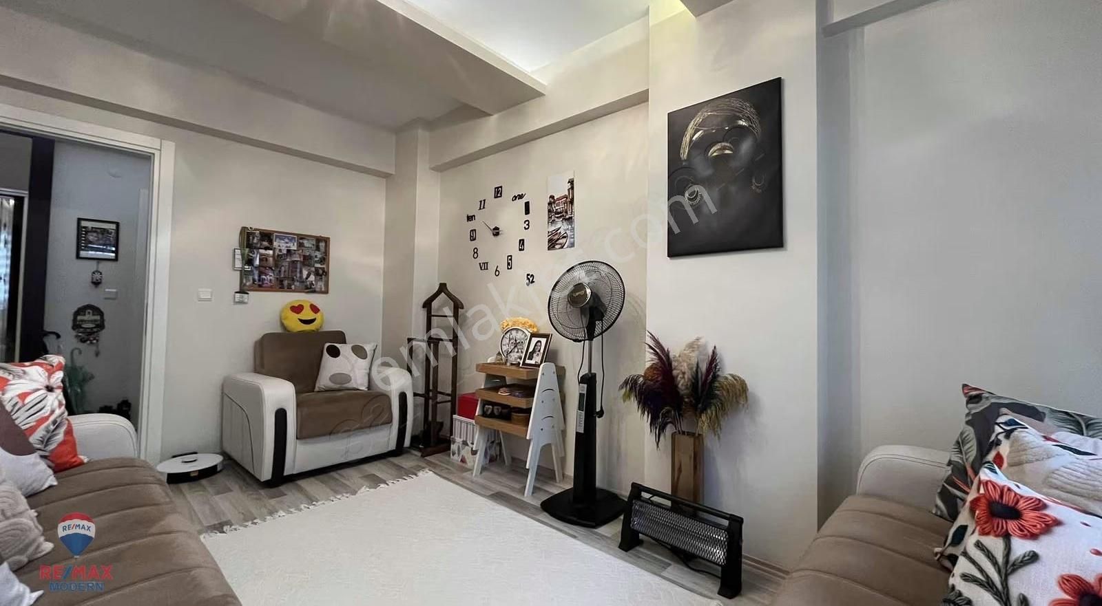 Satılık | Fırsat! Atakent Mahallesinde 3+1 Daire - Görsel 20