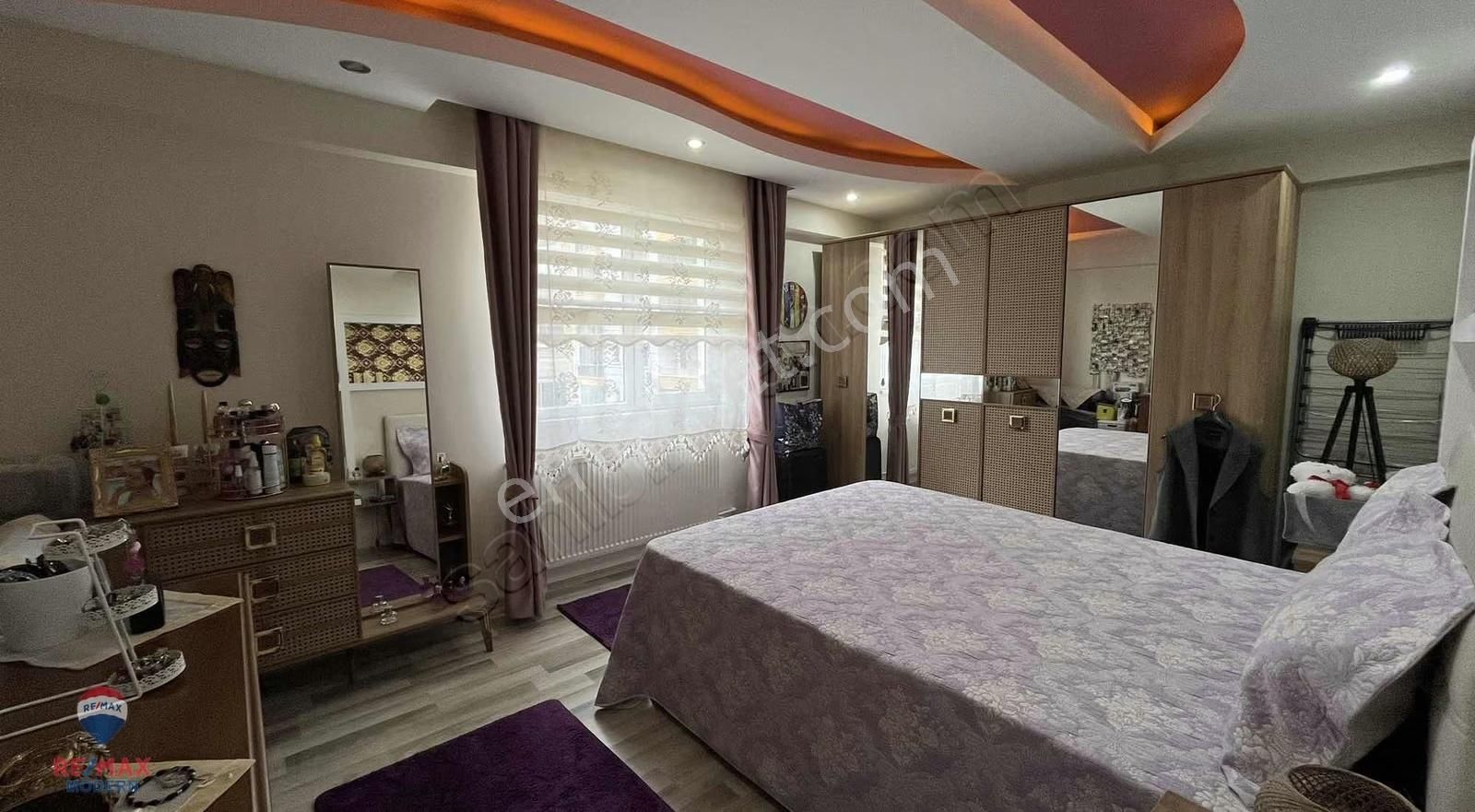 Satılık | Fırsat! Atakent Mahallesinde 3+1 Daire - Görsel 14