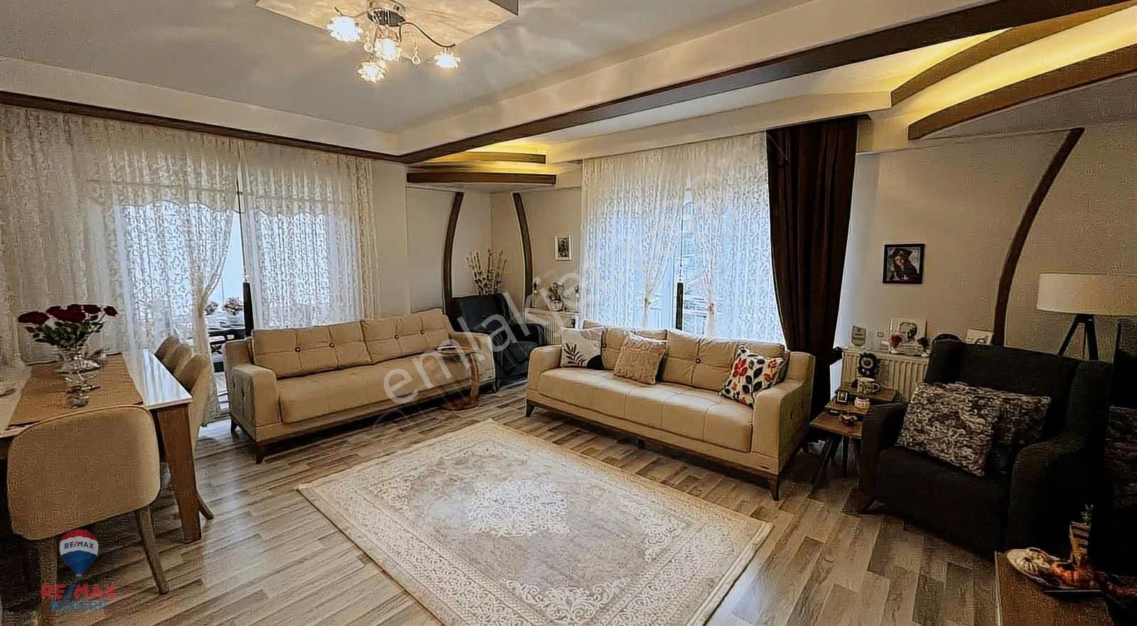 Satılık | Fırsat! Atakent Mahallesinde 3+1 Daire - Görsel 12