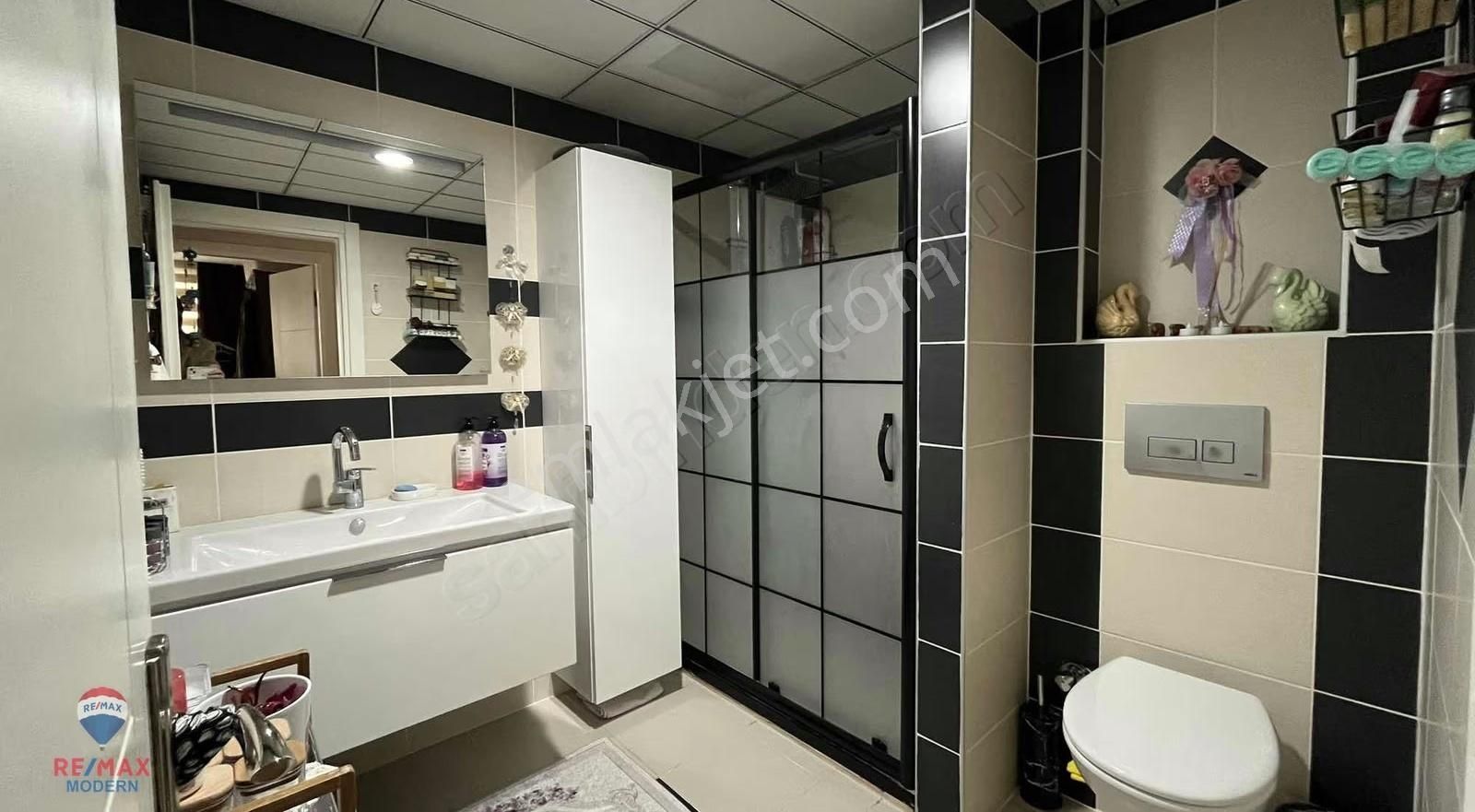 Satılık | Fırsat! Atakent Mahallesinde 3+1 Daire - Görsel 26